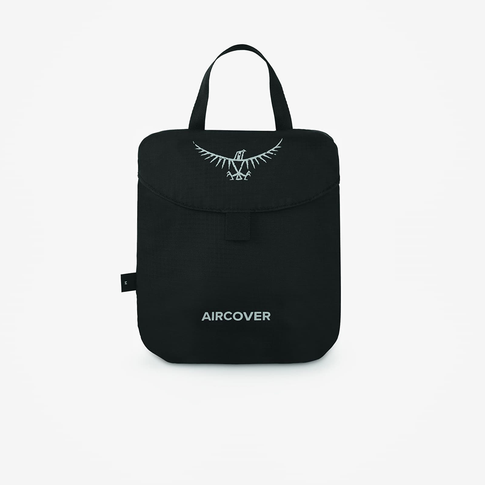 Osprey Aircover Medium Black Universal