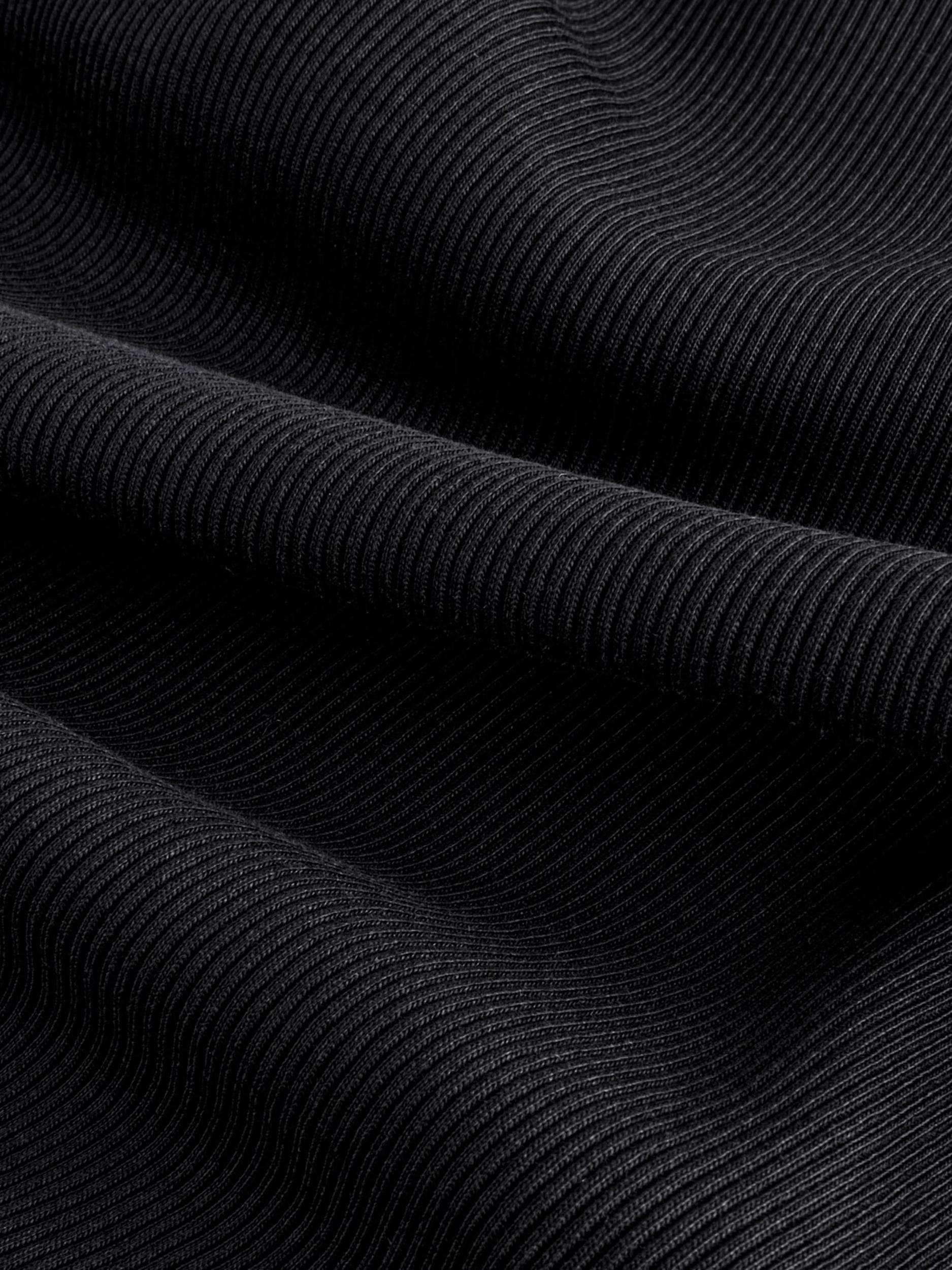 Next Μπλουζάκι μαύρο