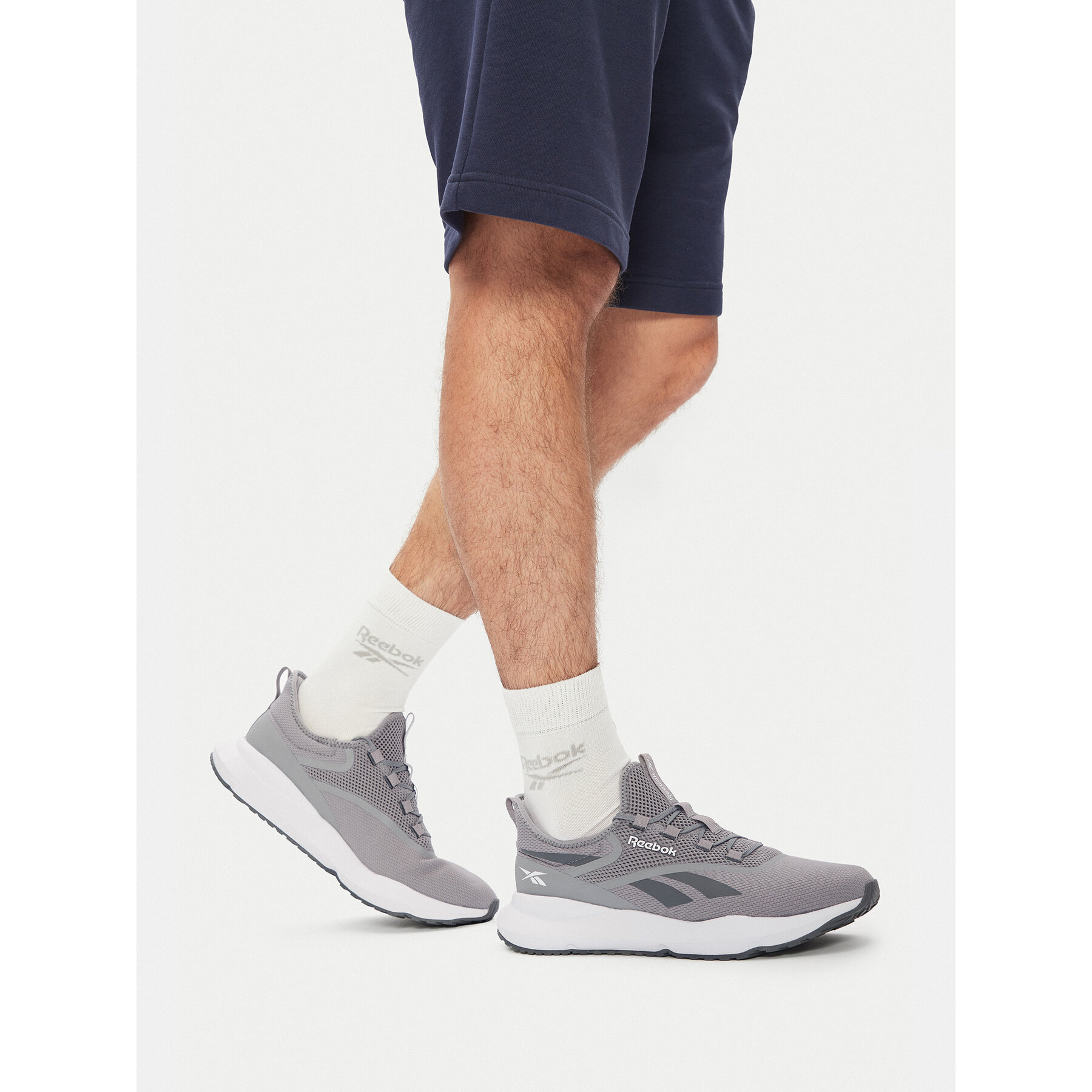 Παπούτσια για Τρέξιμο Reebok