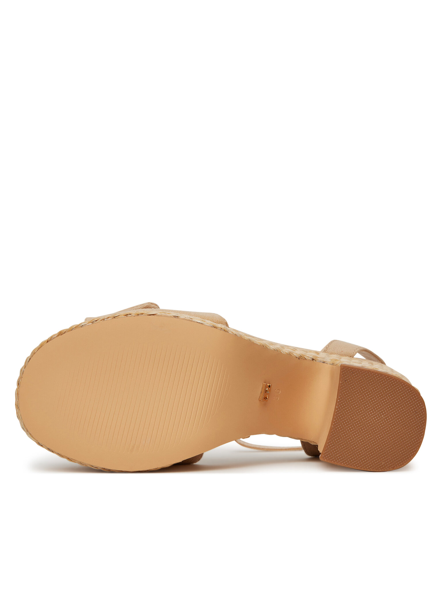 Εσπαντρίγιες DeeZee