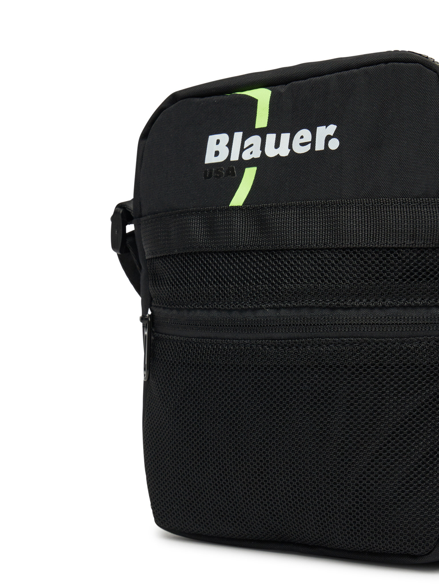 Τσαντάκι Blauer