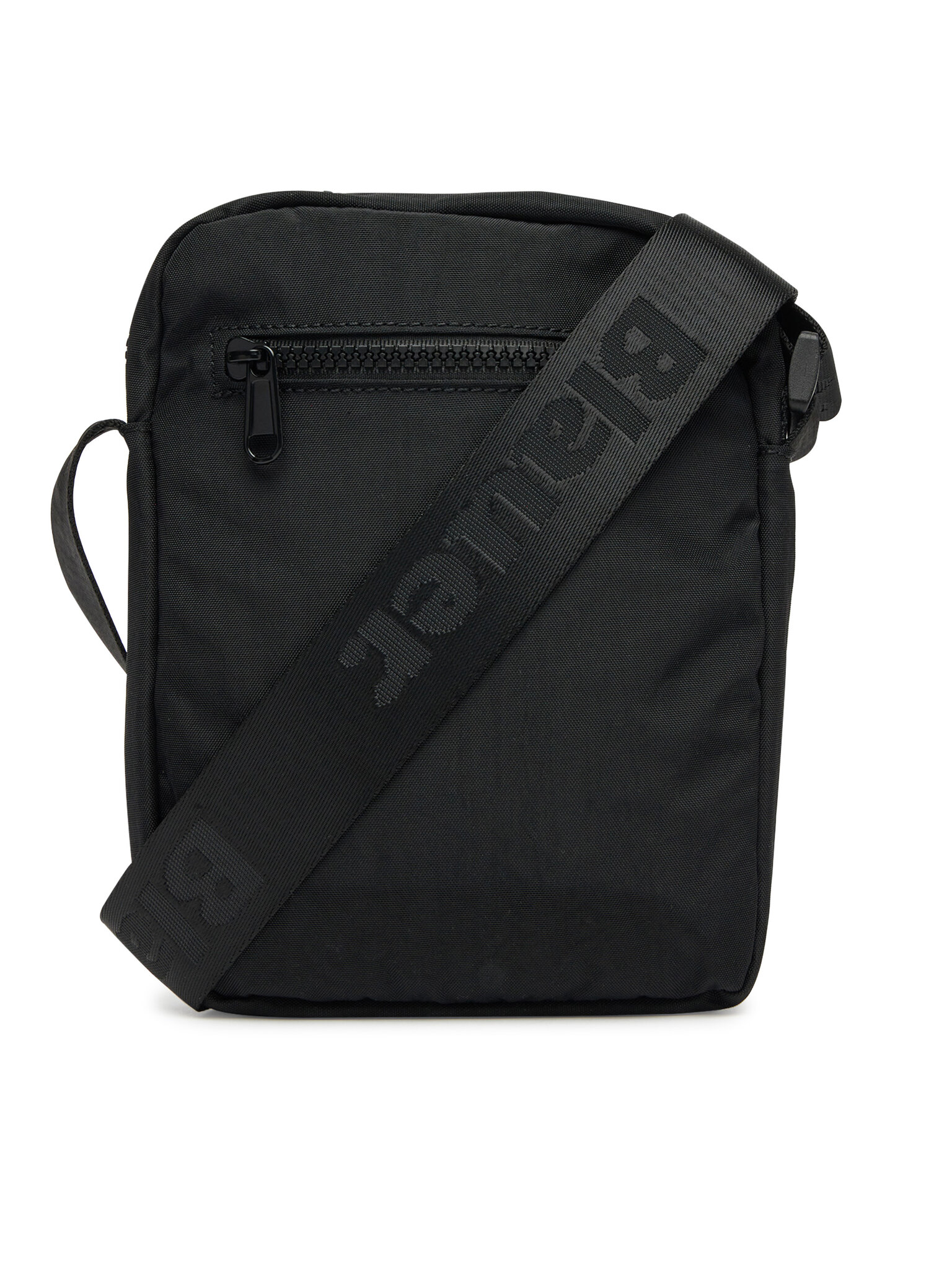 Τσαντάκι Blauer