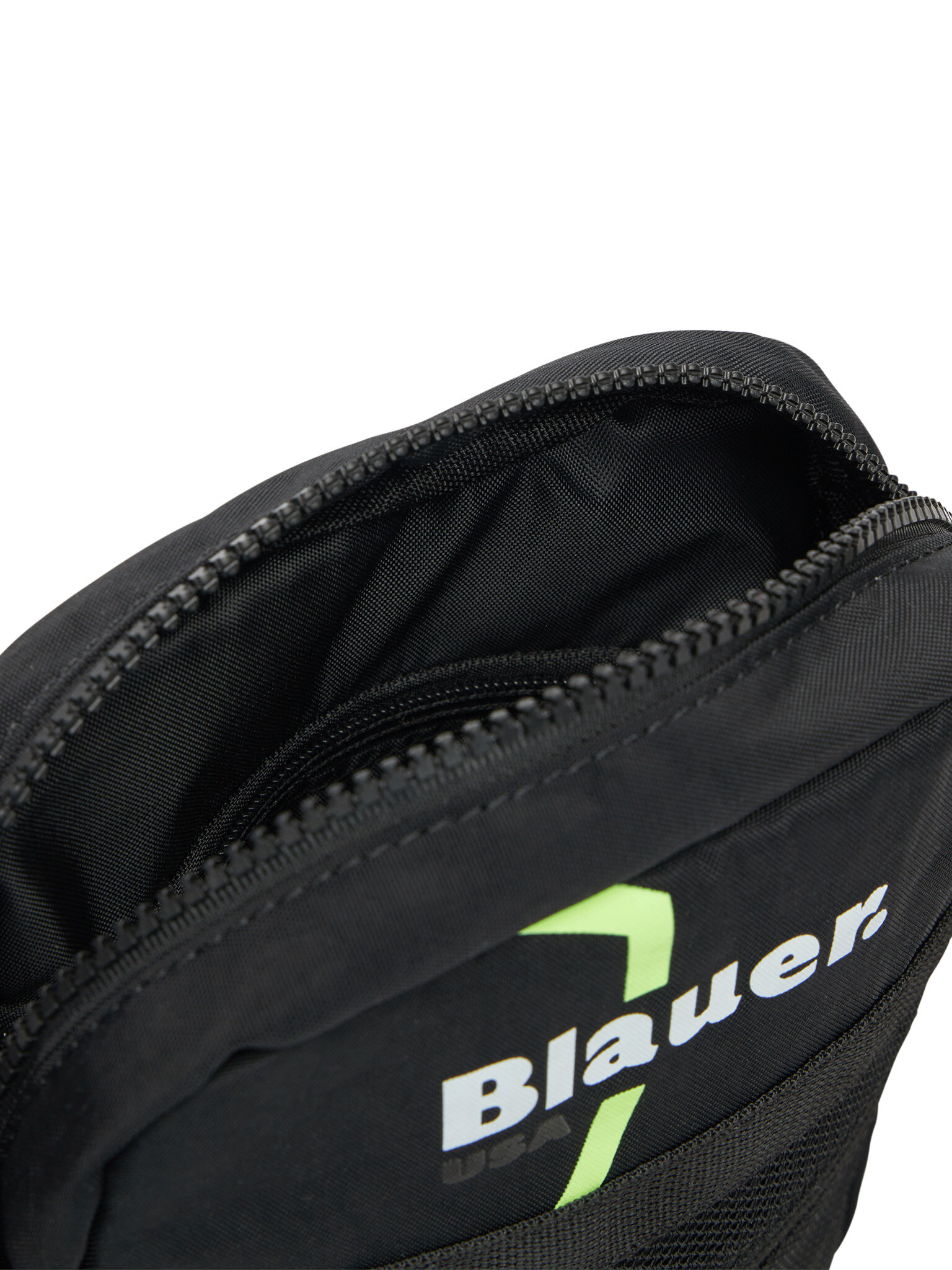 Τσαντάκι Blauer