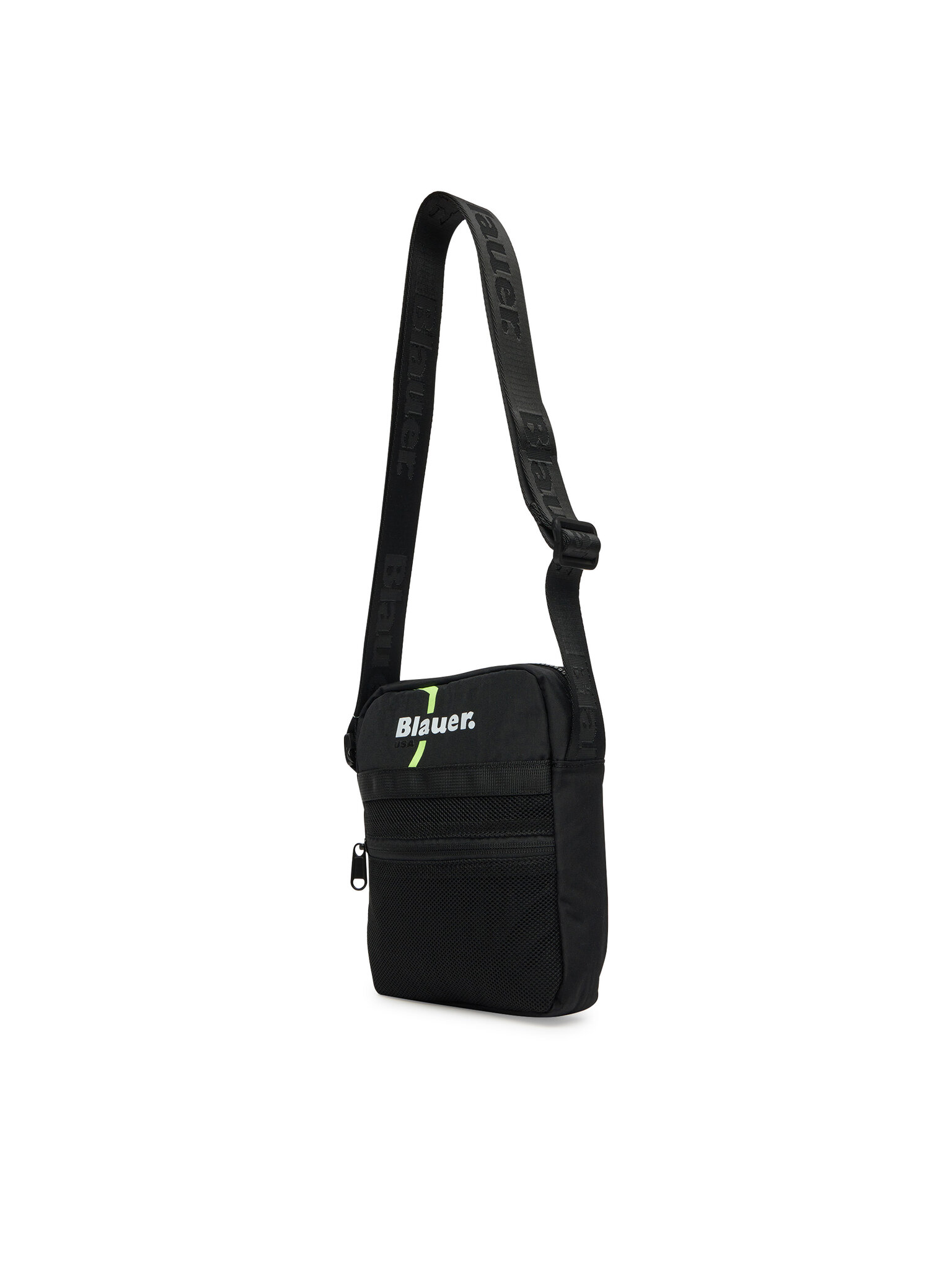 Τσαντάκι Blauer