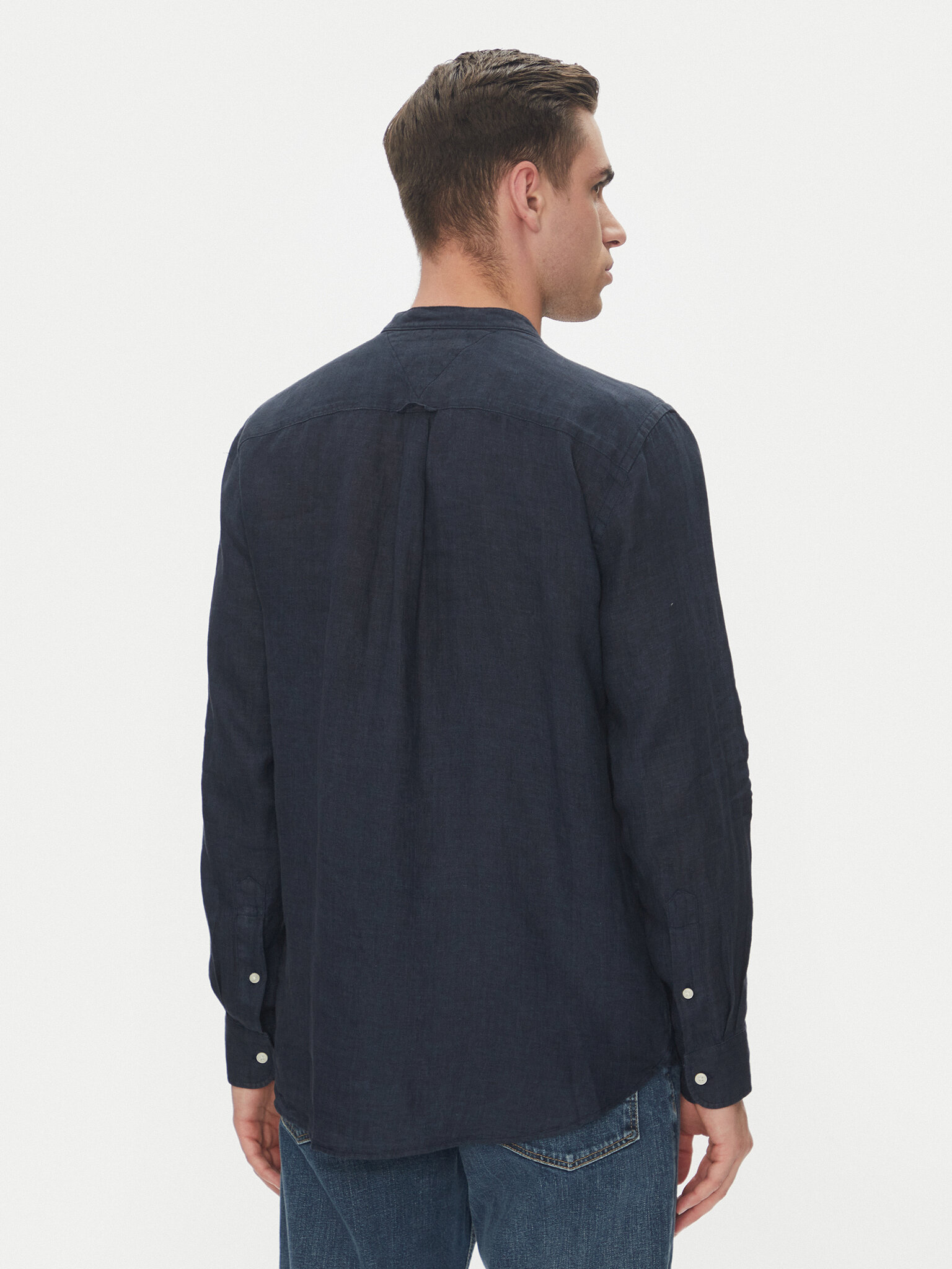 Πουκάμισο Tommy Hilfiger