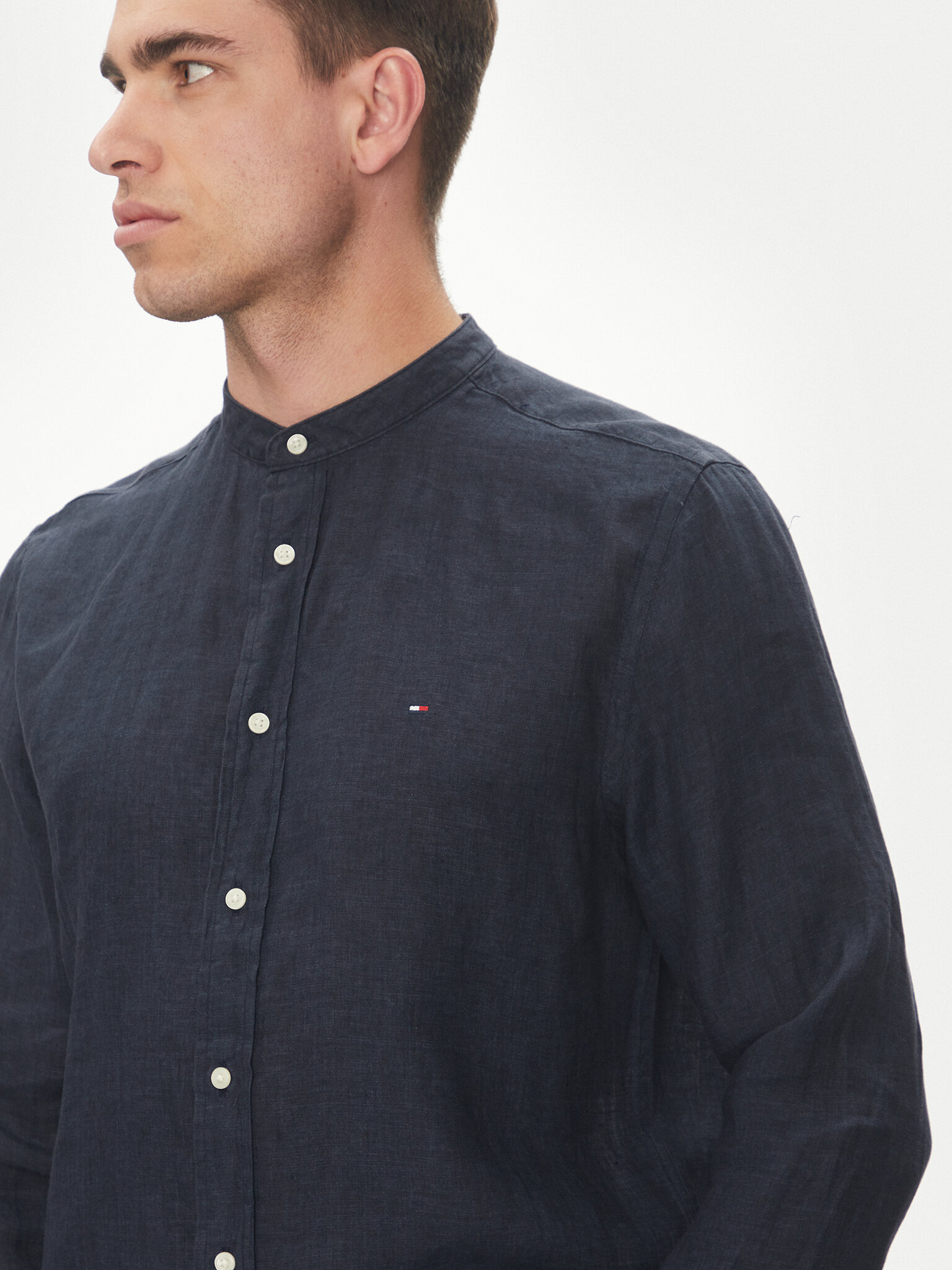 Πουκάμισο Tommy Hilfiger