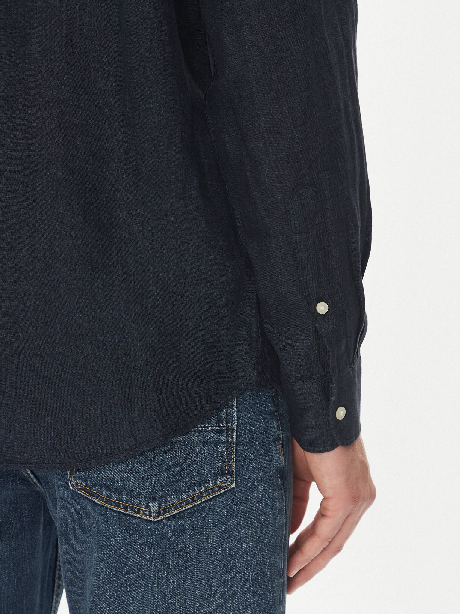 Πουκάμισο Tommy Hilfiger