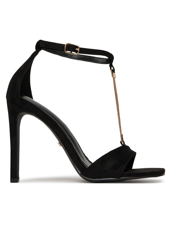 Σανδάλια DeeZee