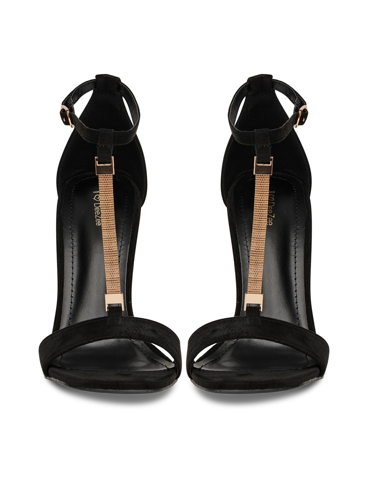 Σανδάλια DeeZee