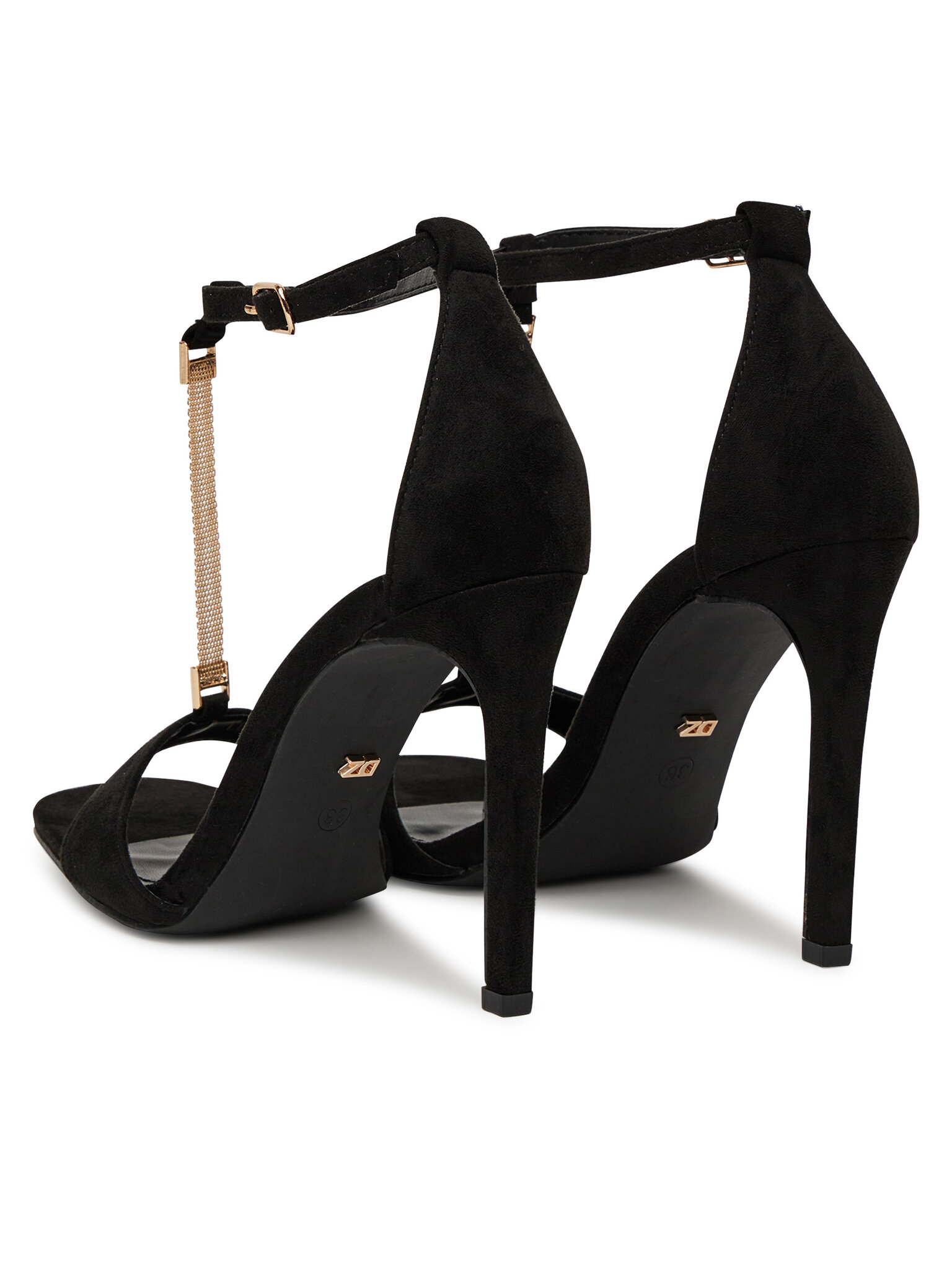 Σανδάλια DeeZee