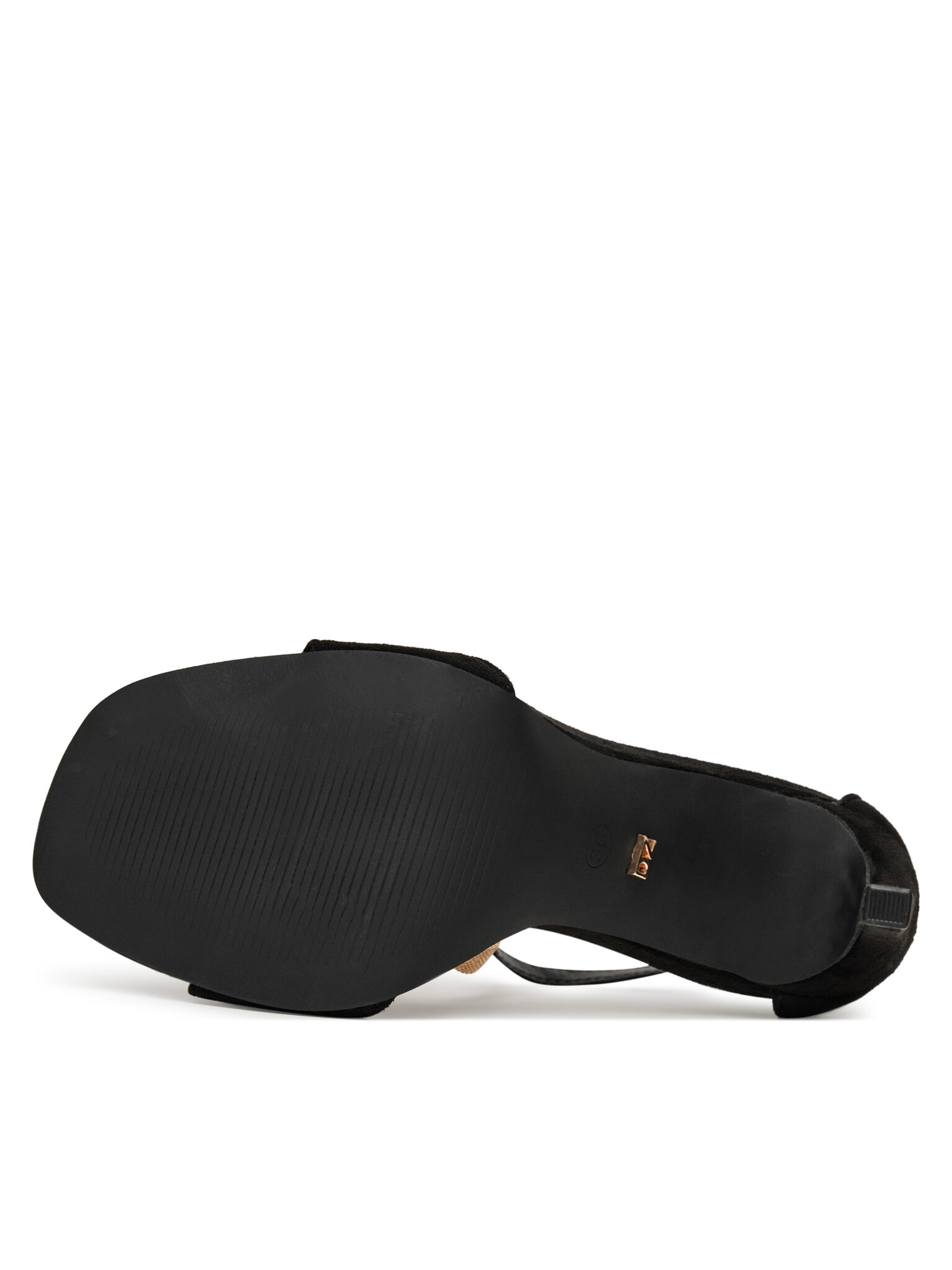 Σανδάλια DeeZee