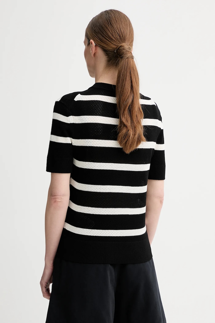 Μπλουζάκι Filippa K