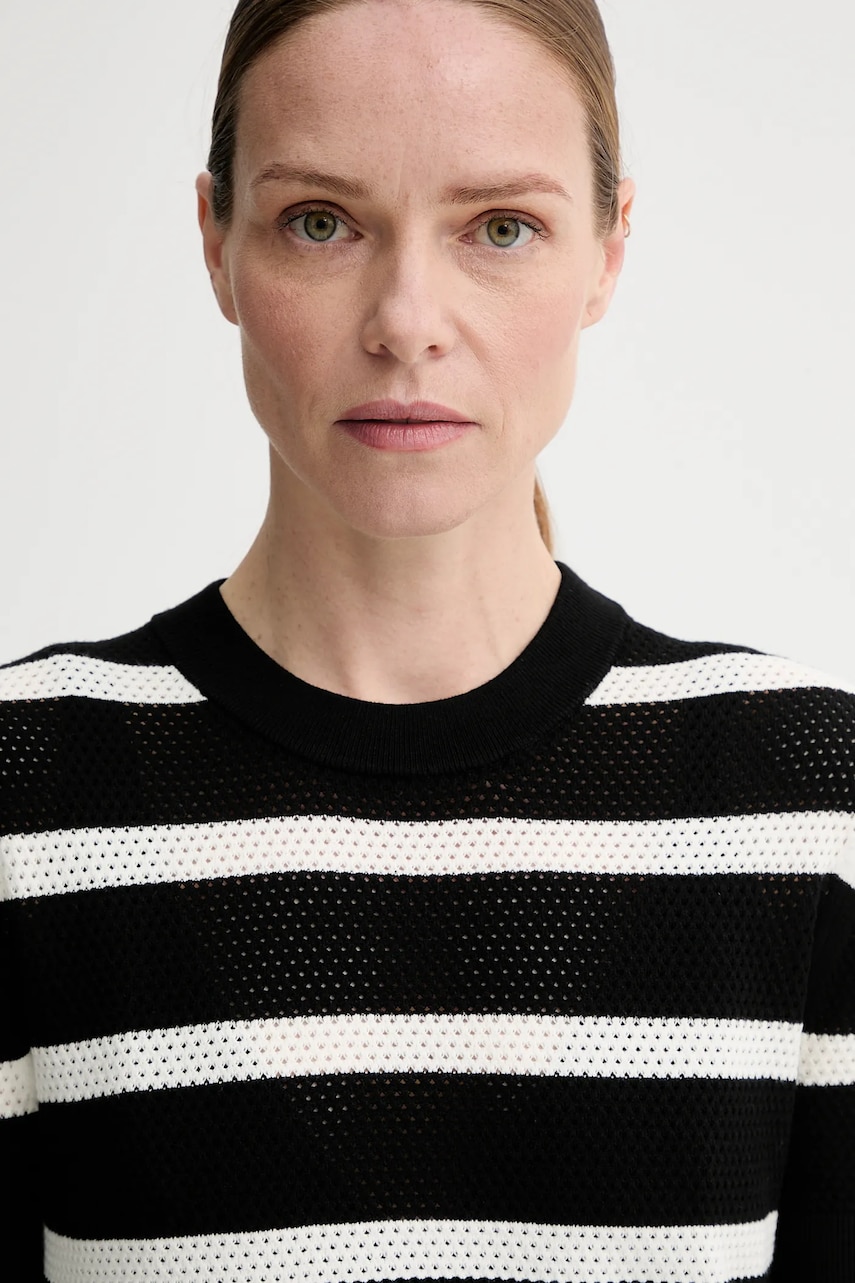 Μπλουζάκι Filippa K