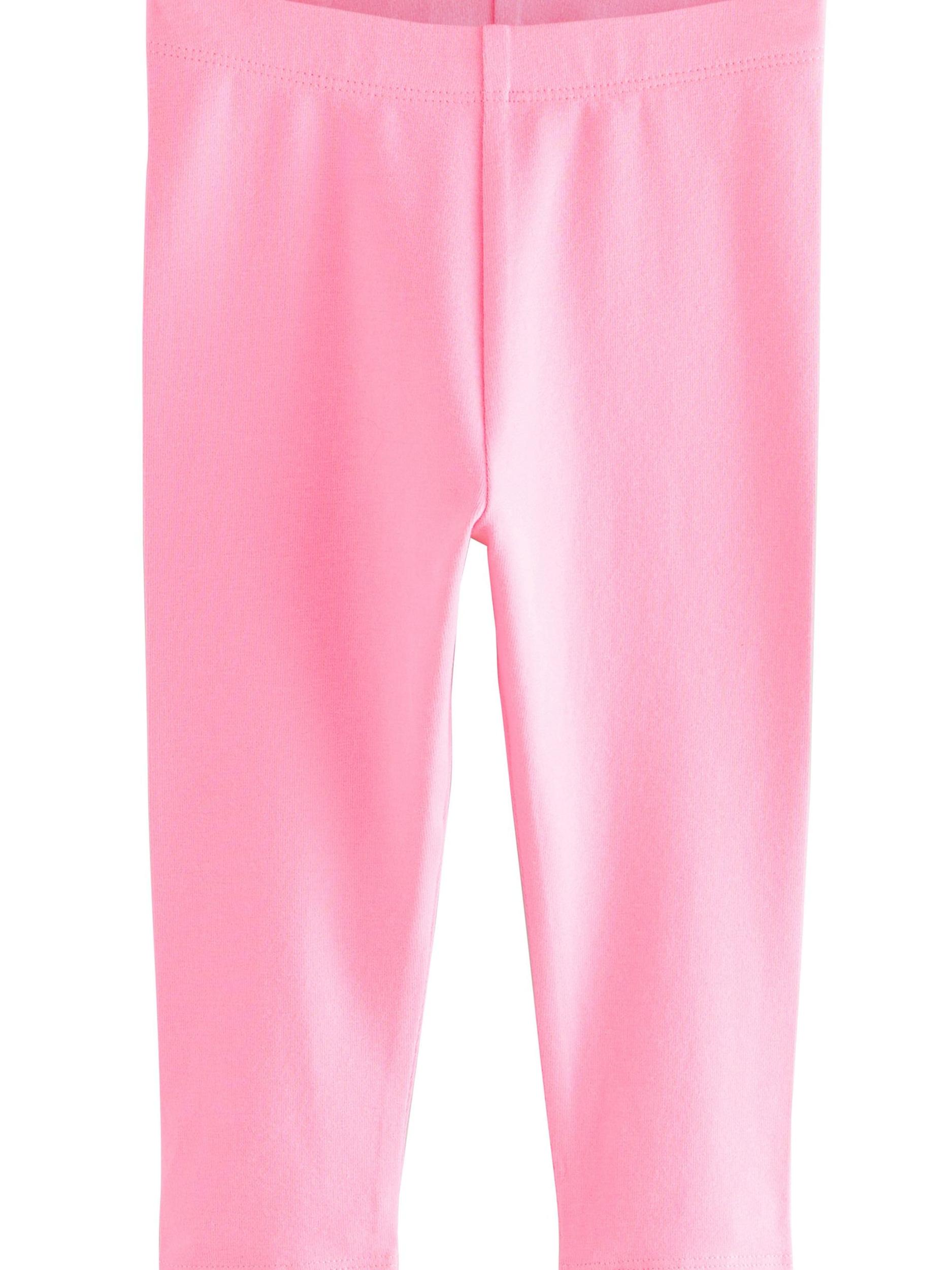 Next Κολάν μπλε ουρανού / κίτρινο / ανοικτό πράσινο / ανοικτό ροζ / ανοικτό κόκκινο