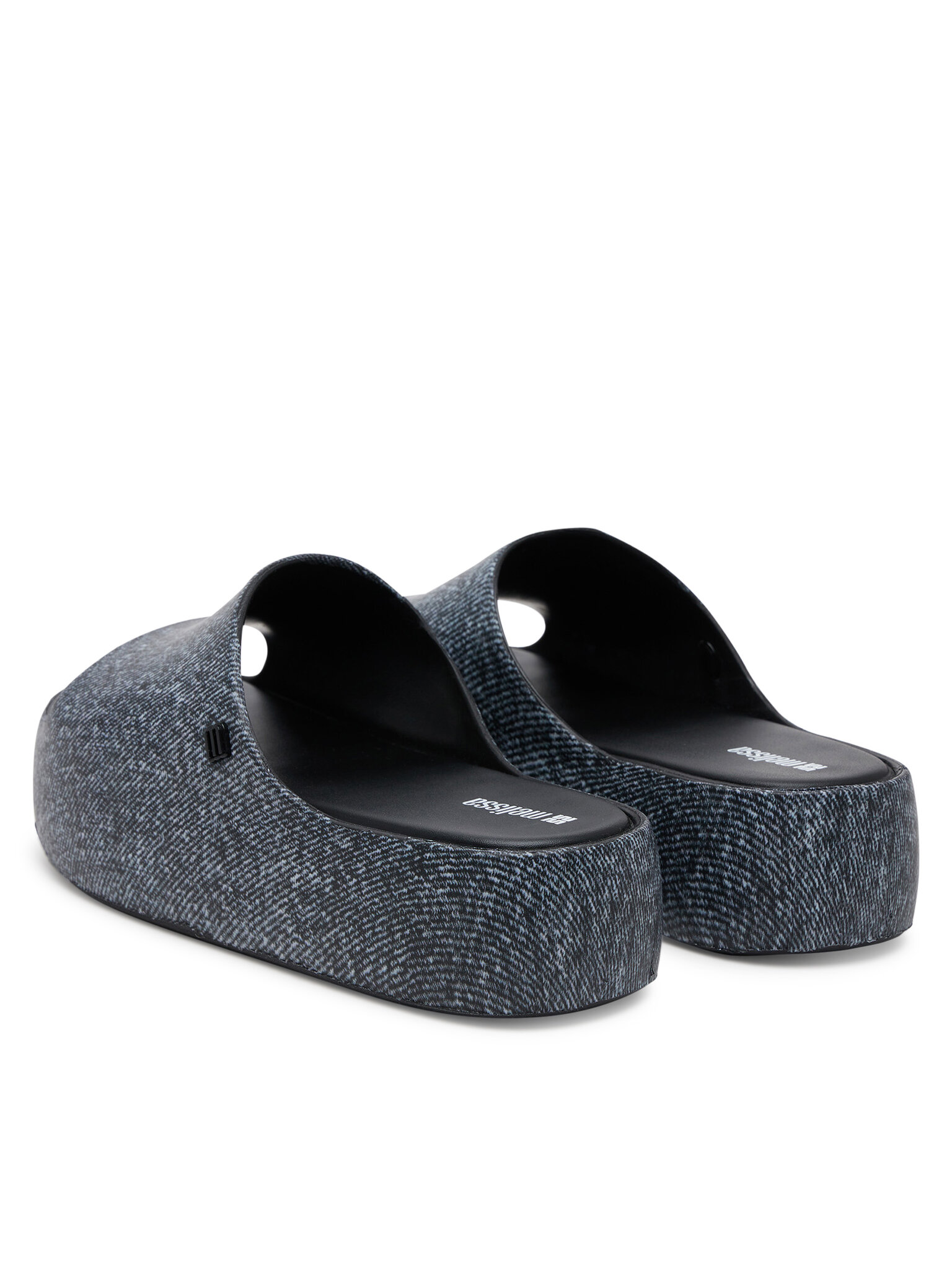 Παντόφλες Melissa