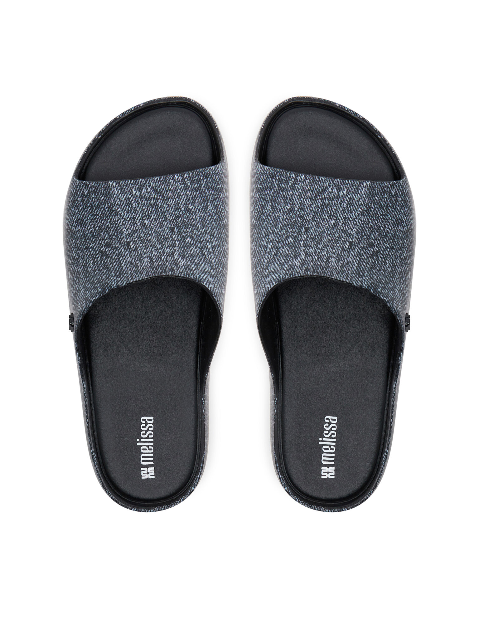 Παντόφλες Melissa