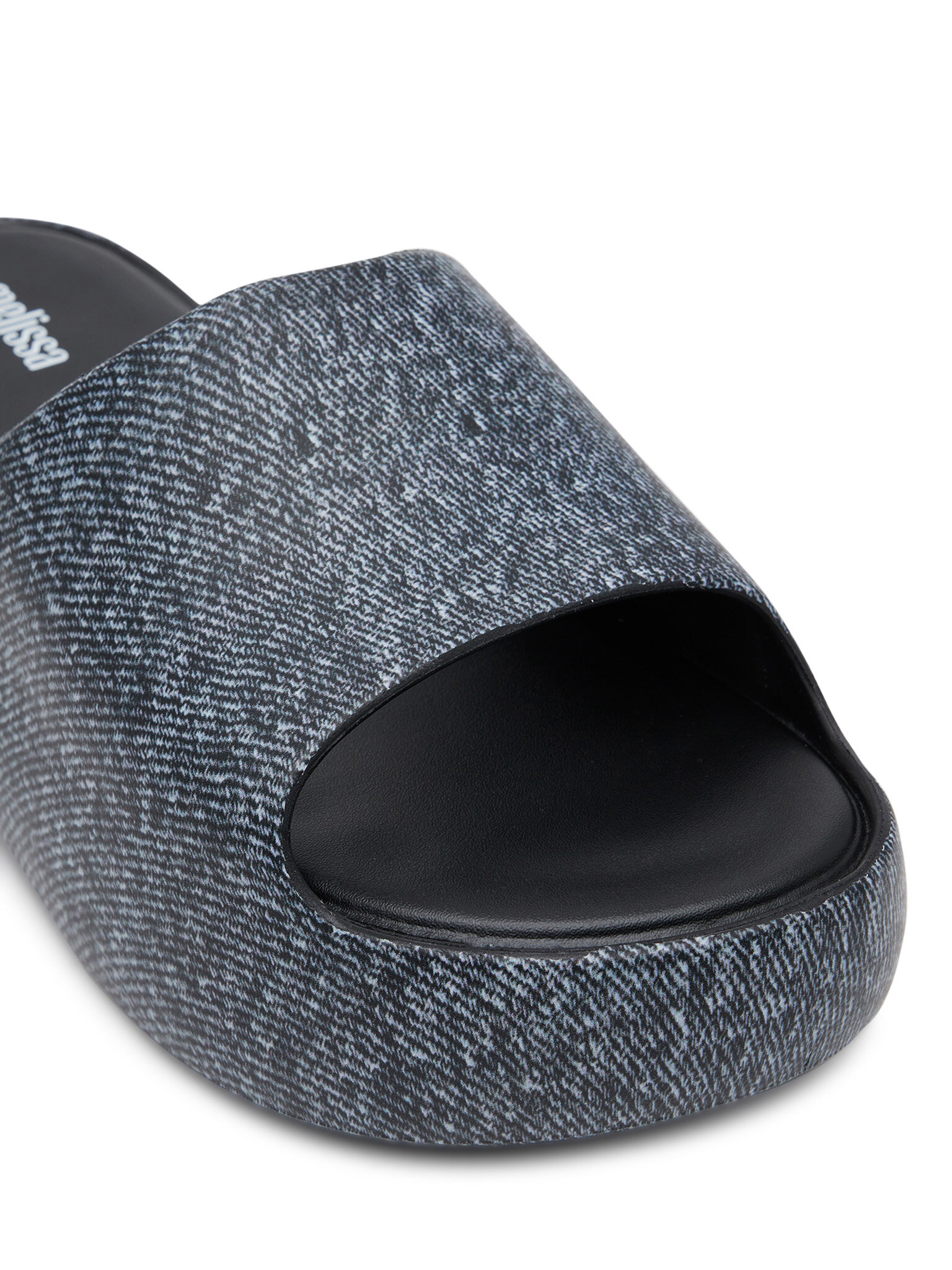 Παντόφλες Melissa