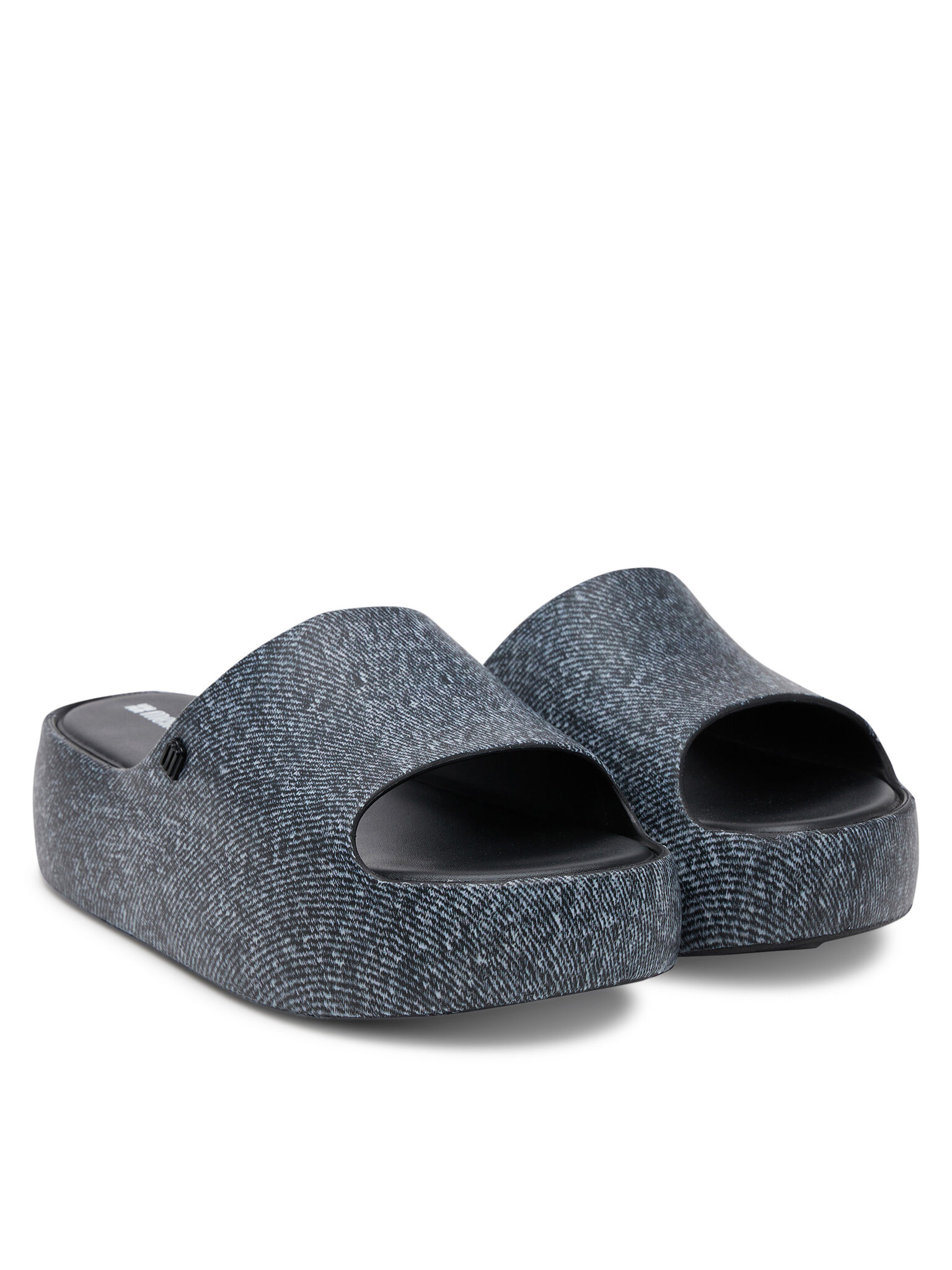 Παντόφλες Melissa