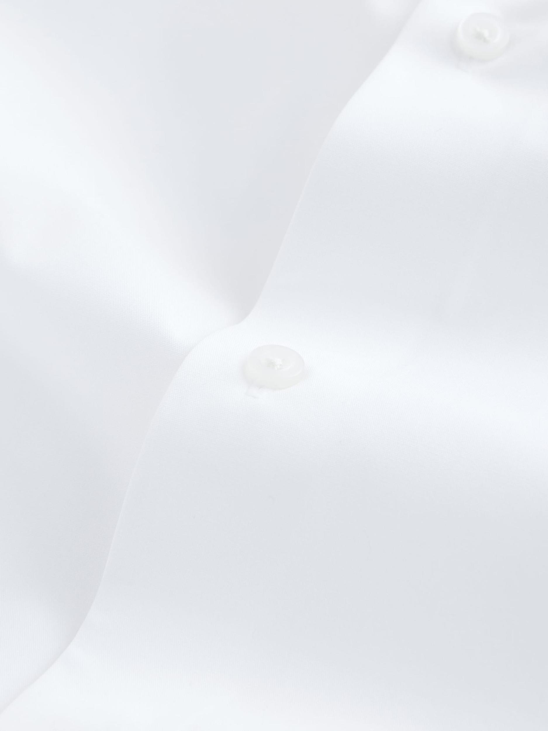 Next Πουκάμισο λευκό