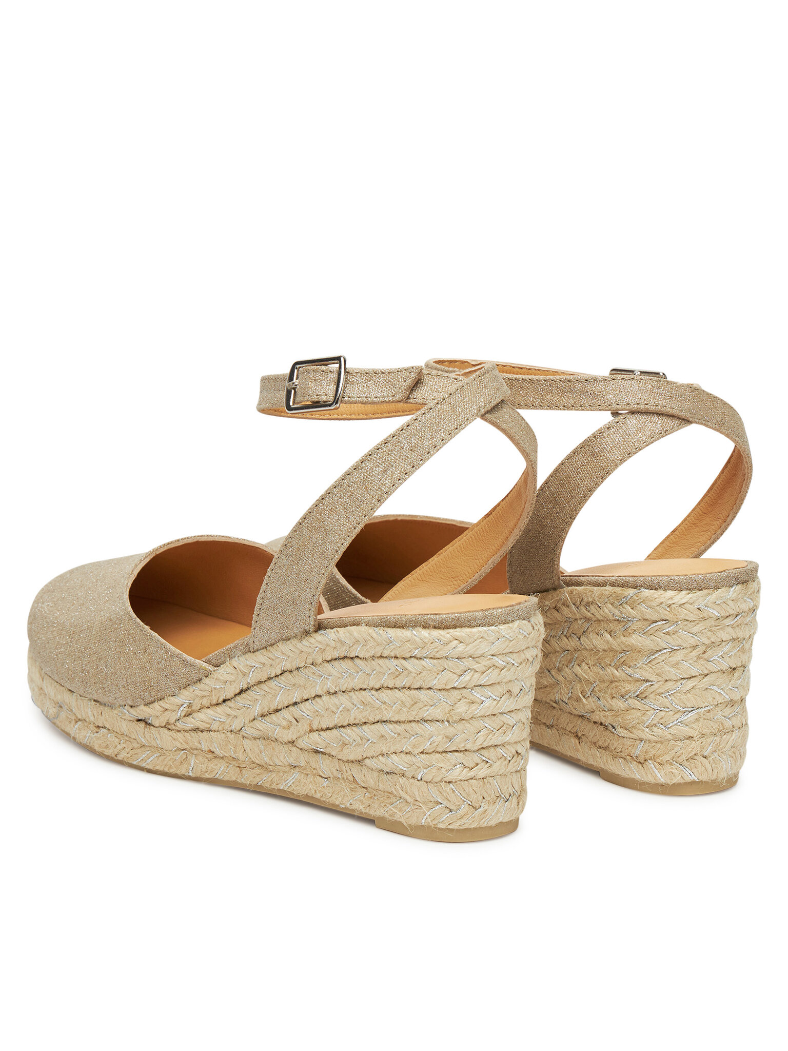 Εσπαντρίγιες Castañer