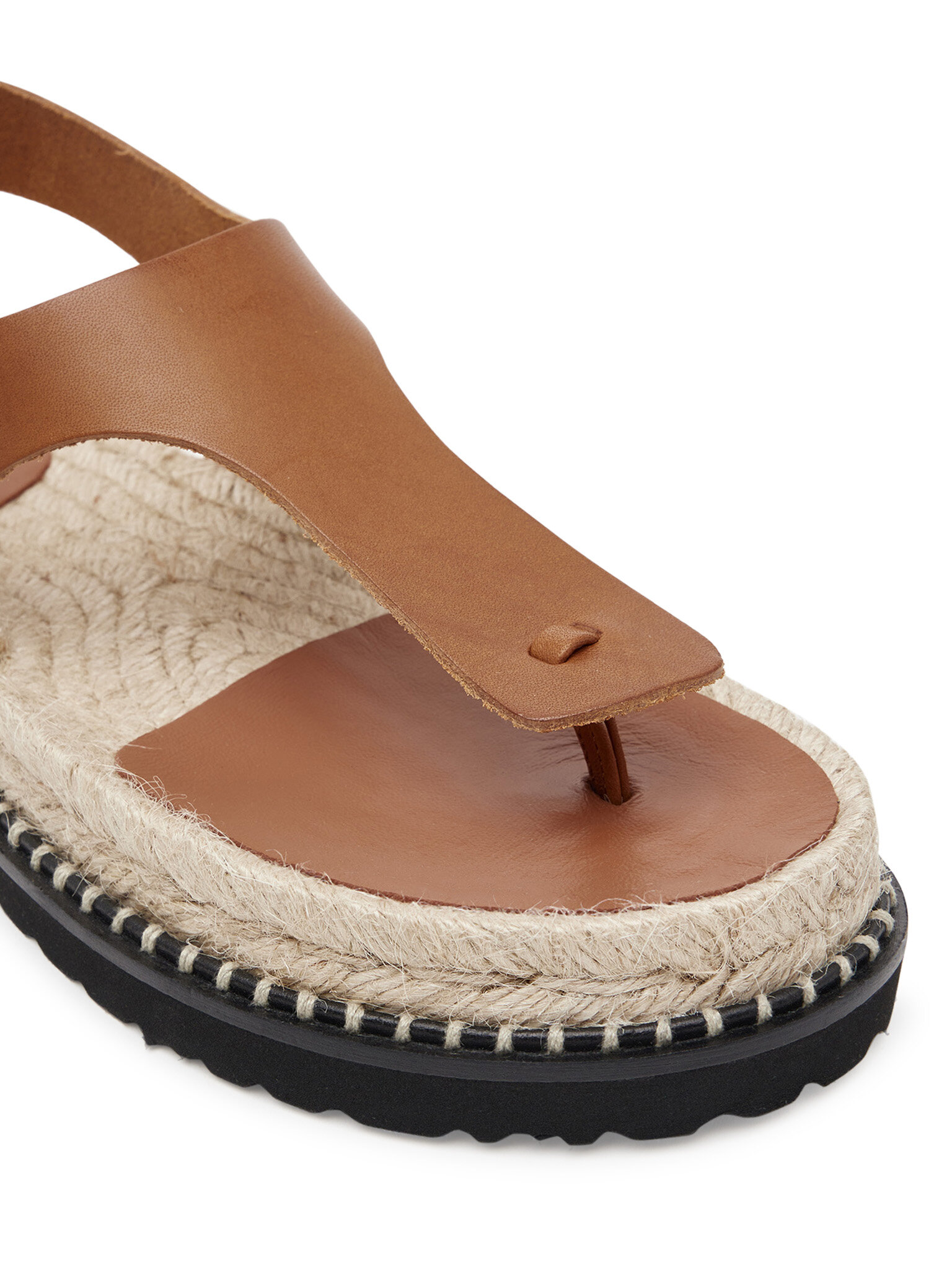 Εσπαντρίγιες Castañer