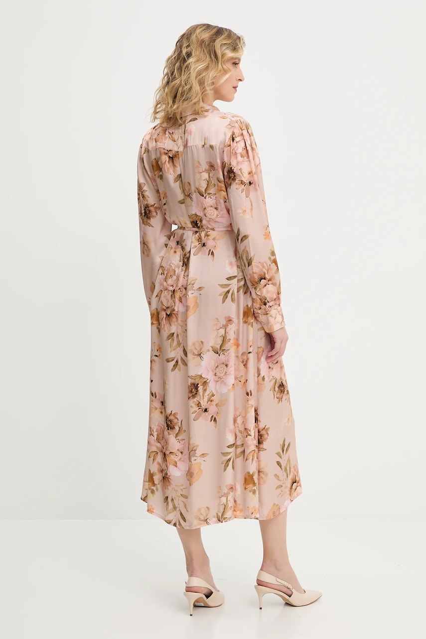 Φόρεμα Answear.LAB