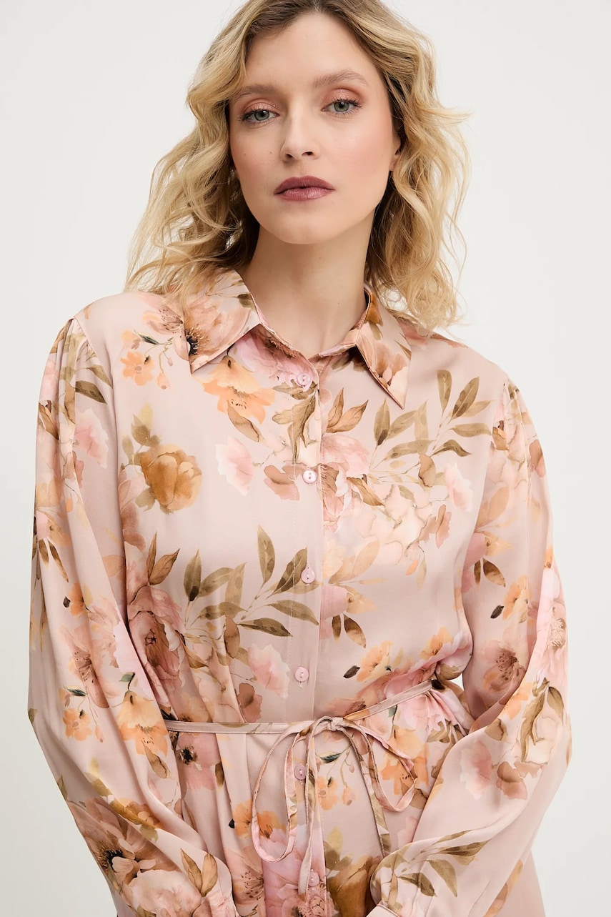 Φόρεμα Answear.LAB