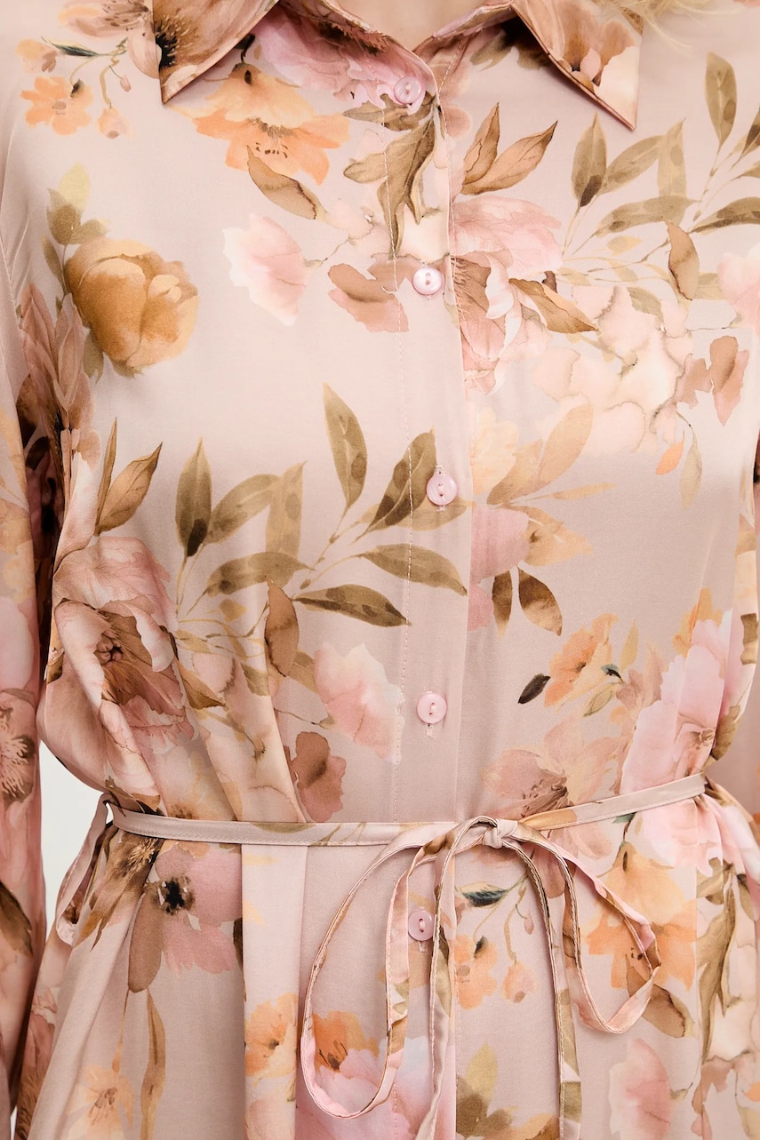 Φόρεμα Answear.LAB