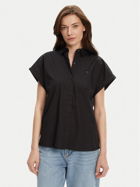 Πουκάμισο Tommy Hilfiger