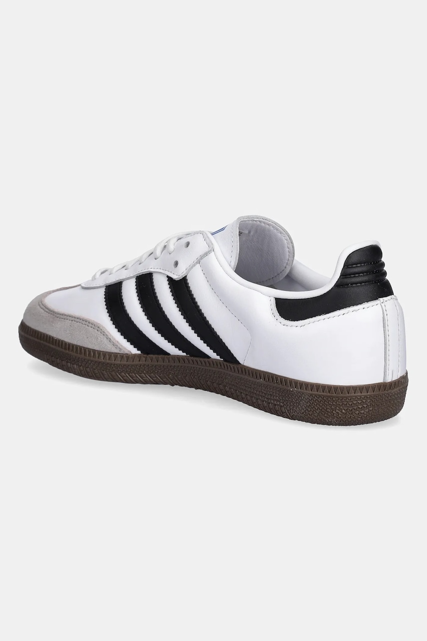 adidas Originals - Παπούτσια Samba OG