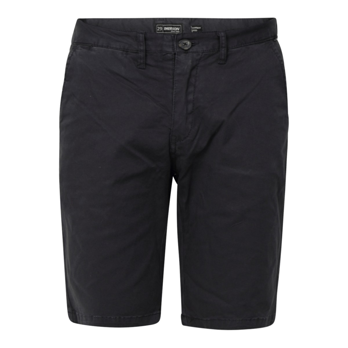 Emerson CHINO SHORTS