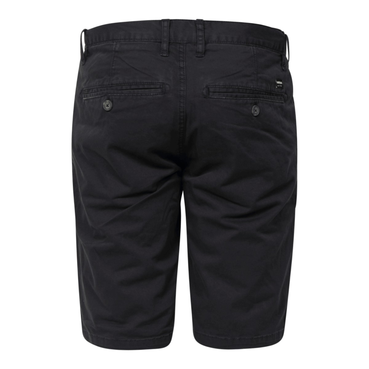 Emerson CHINO SHORTS
