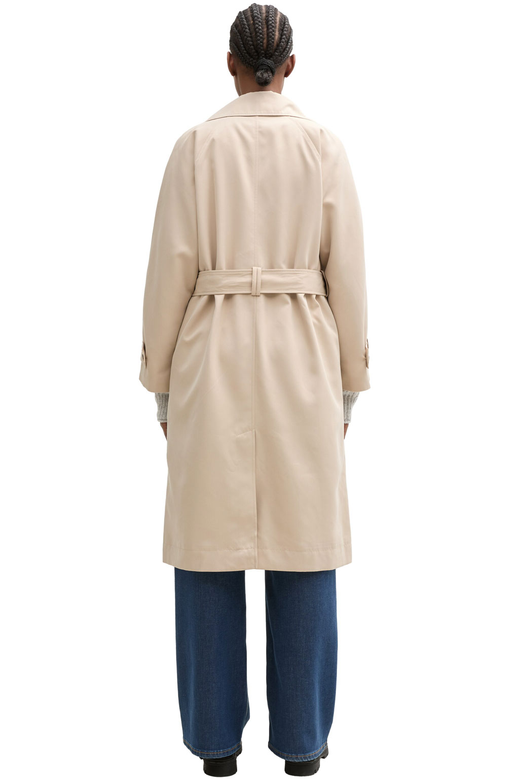 TOM TAILOR ΚΑΠΑΡΝΤΙΝΑ ΓΥΝΑΙΚΕΙA 1045531-37238