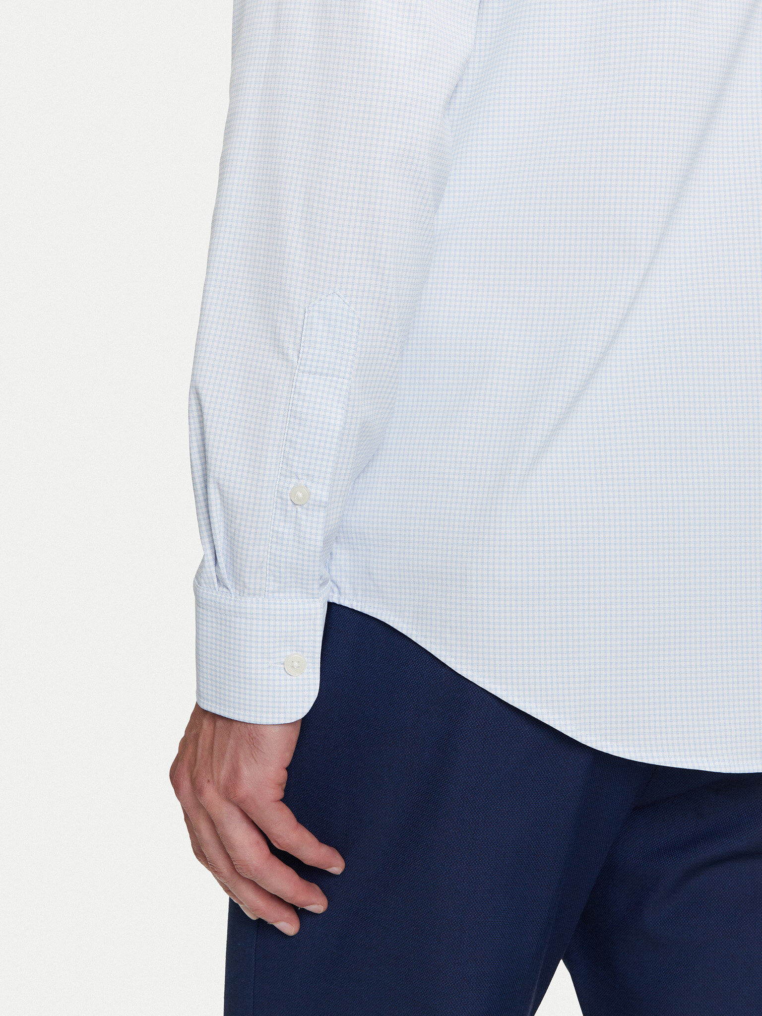 Πουκάμισο Tommy Hilfiger