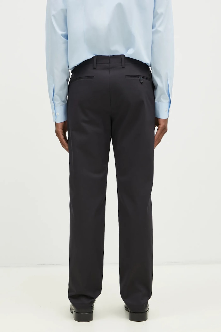 Παντελόνι Paul Smith