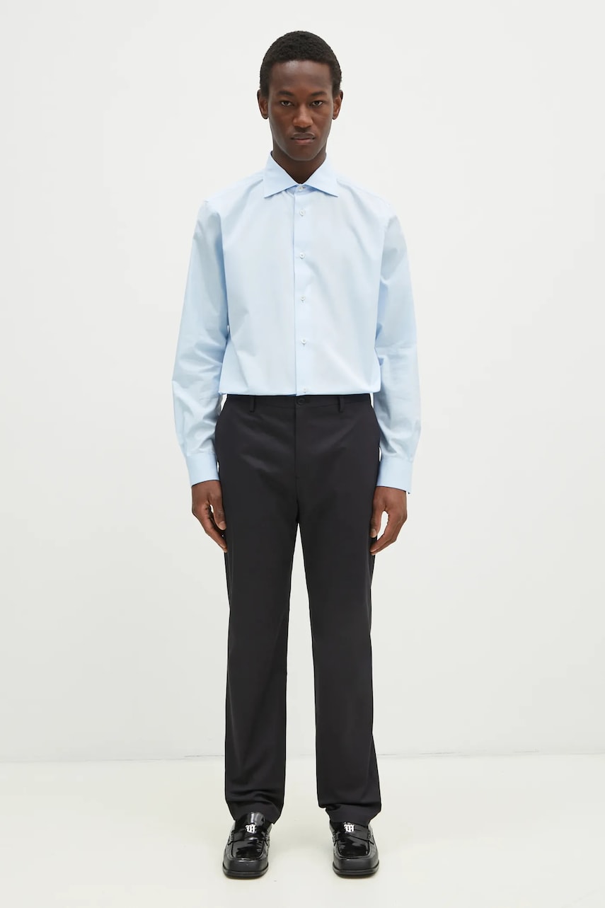 Παντελόνι Paul Smith