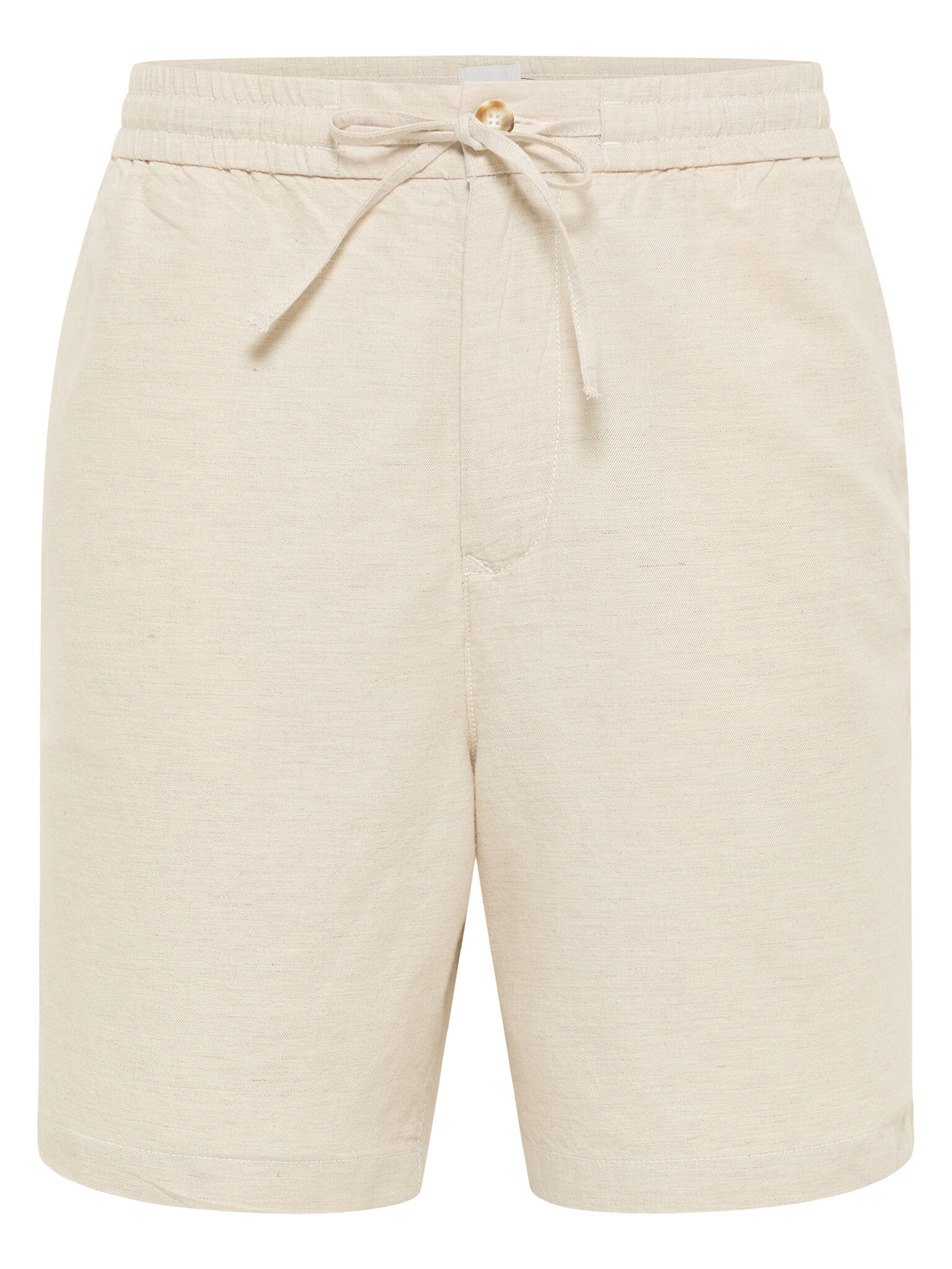 Σορτς υφασμάτινο Mustang