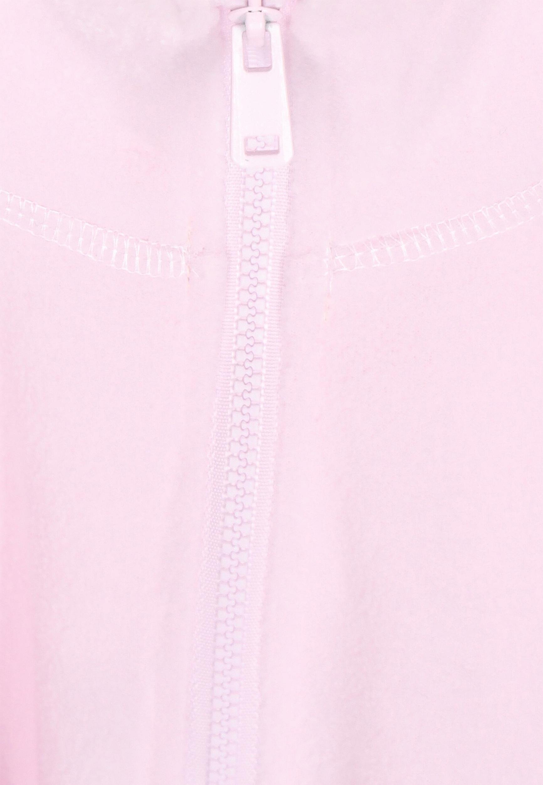 beach budz Πουλόβερ λιλά παστέλ