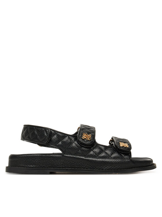 Σανδάλια Nine West