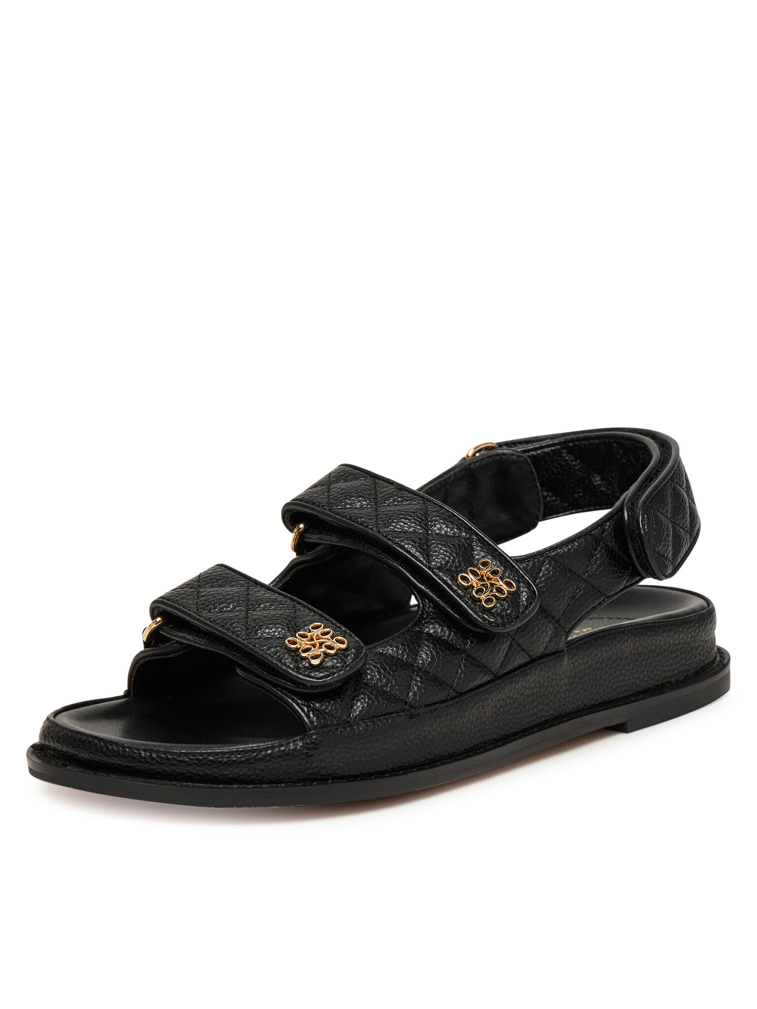 Σανδάλια Nine West