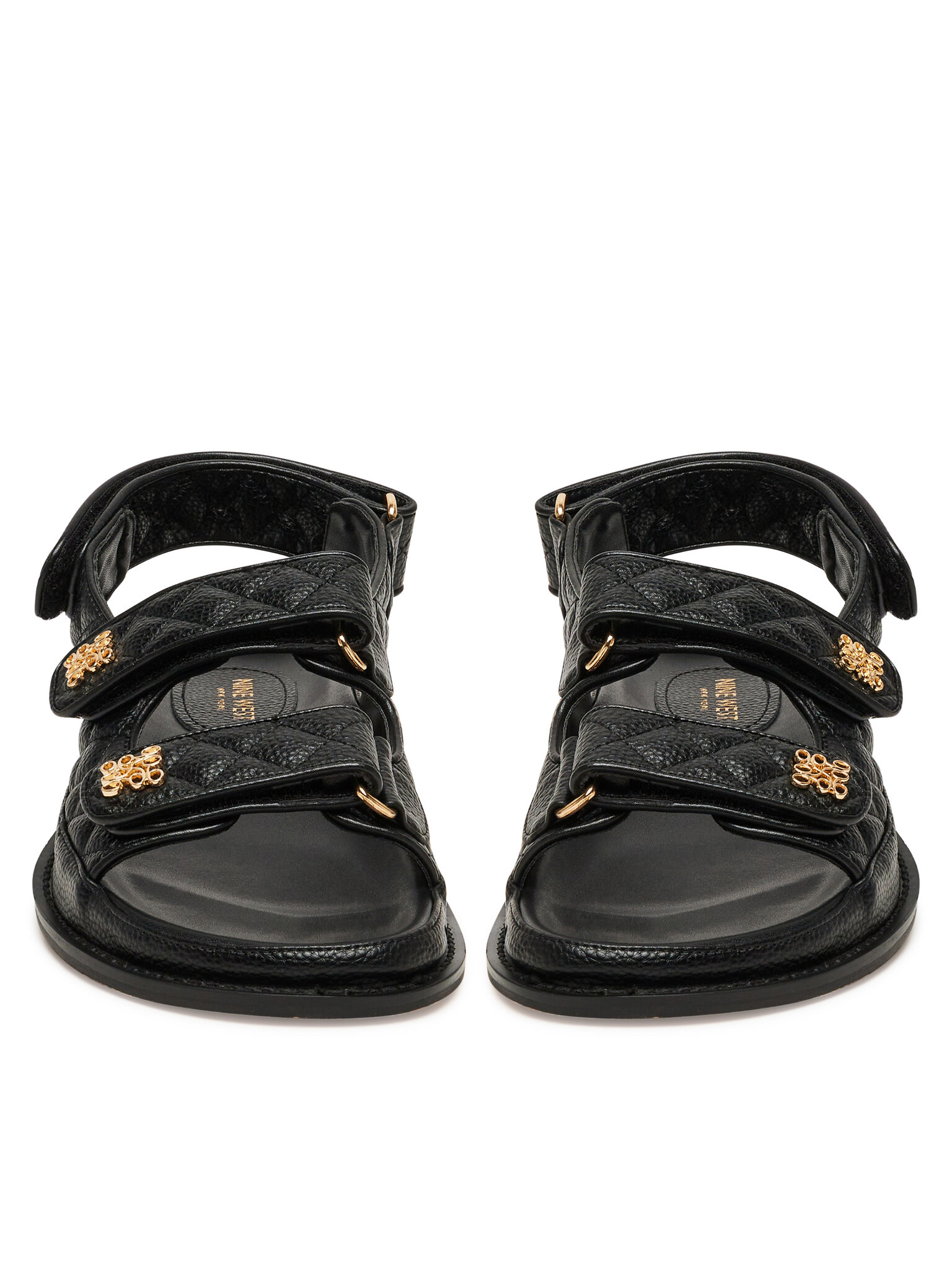 Σανδάλια Nine West