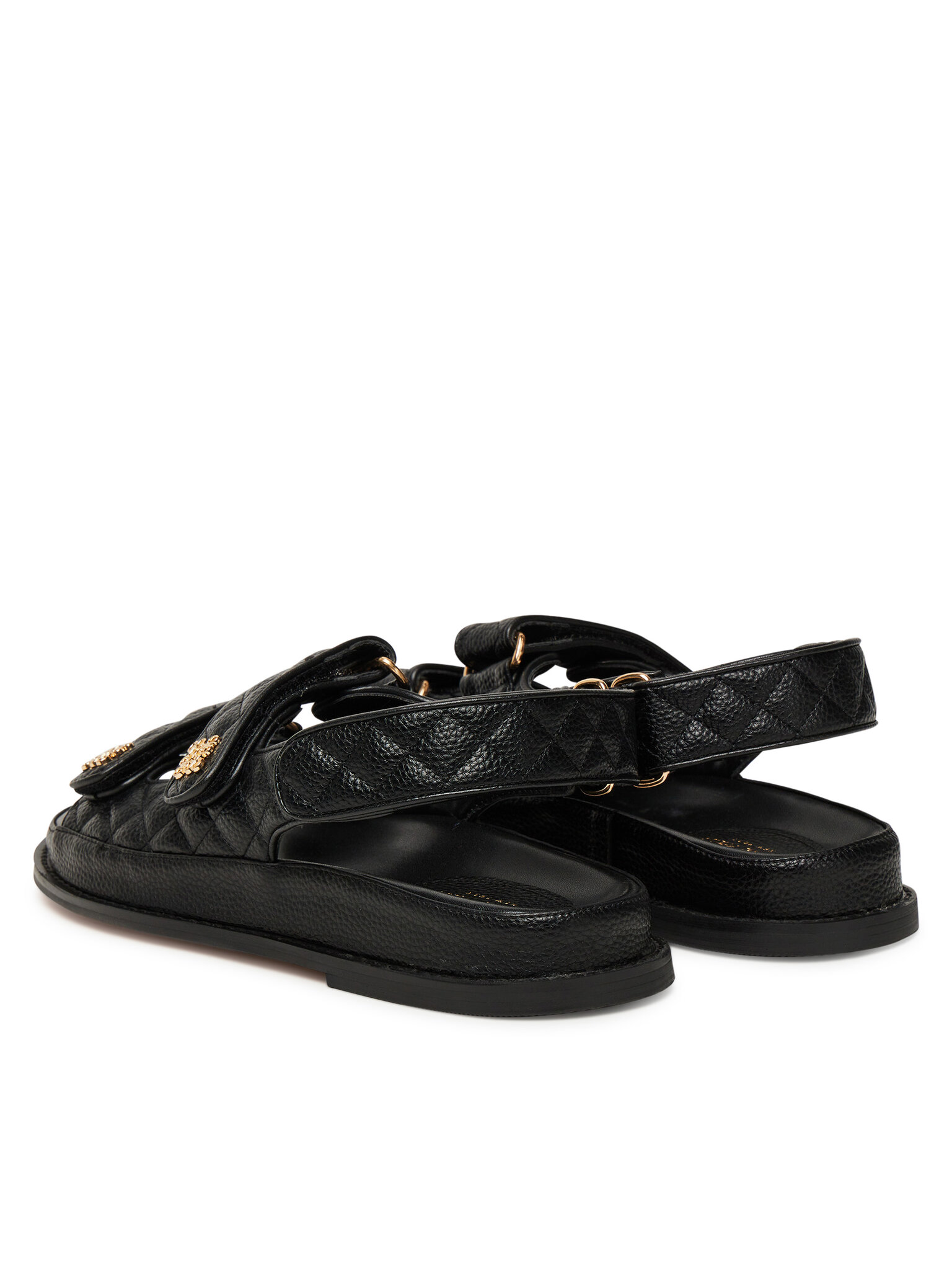 Σανδάλια Nine West