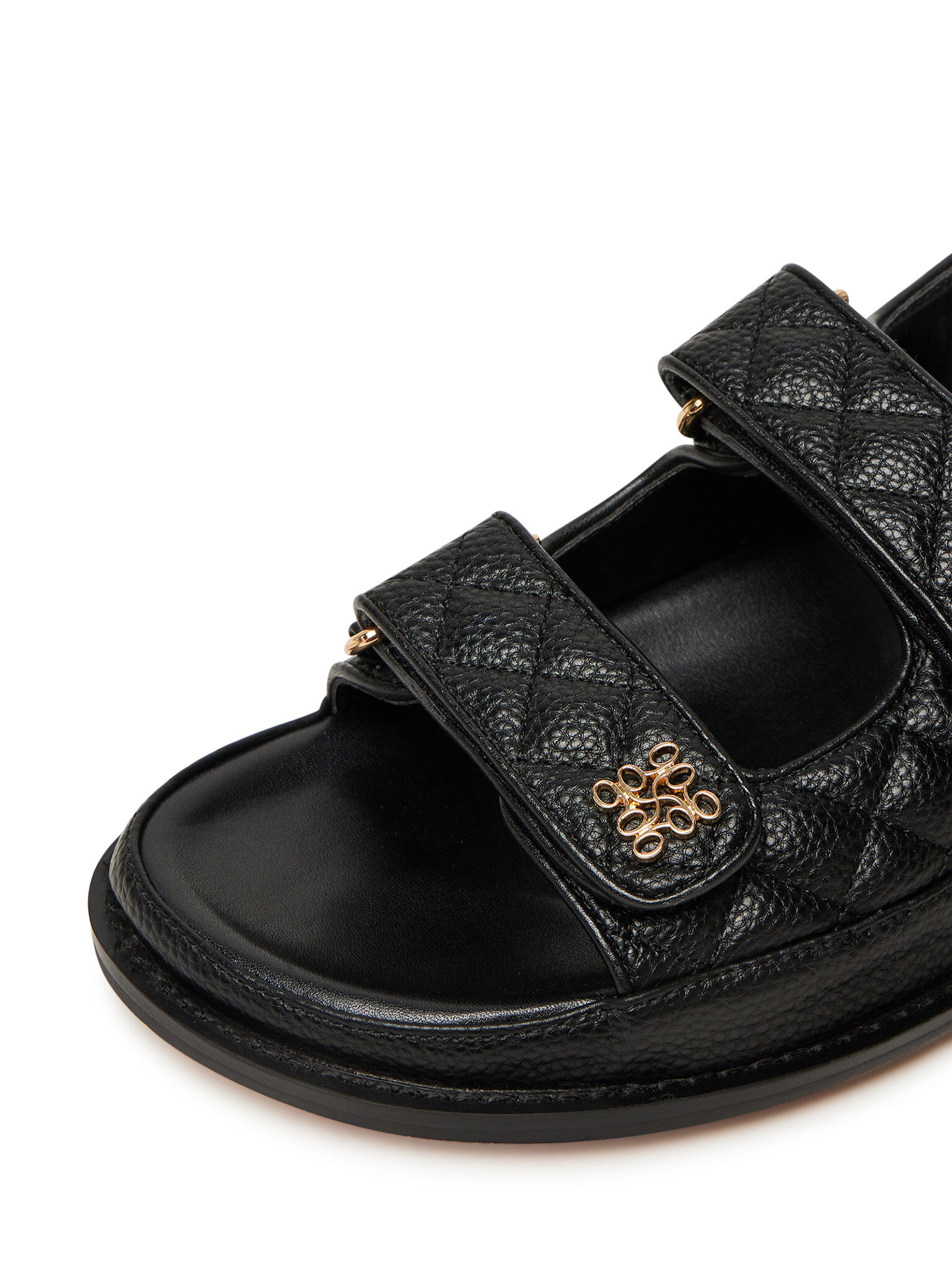 Σανδάλια Nine West