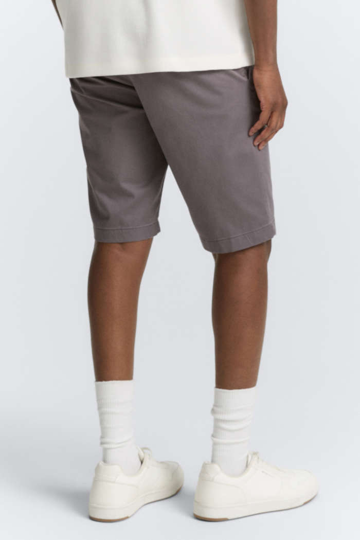 Chino Βερμούδα TOM TAILOR