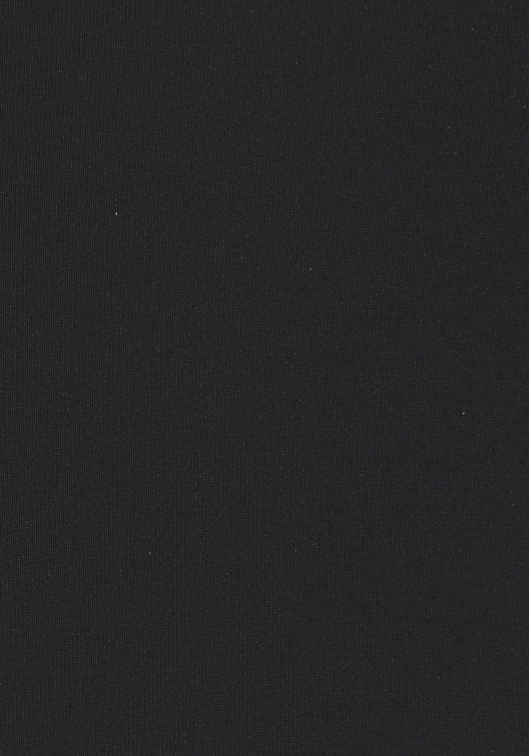 FRENCH CONNECTION Μπικίνι μαύρο / λευκό