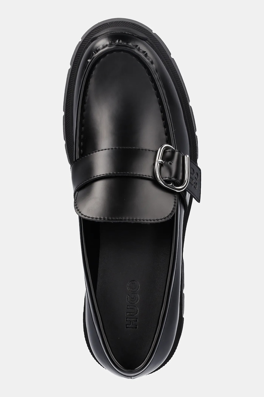 Μοκασίνια HUGO Kris