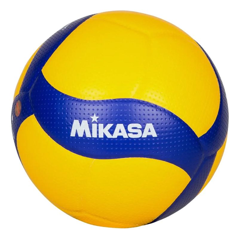 ΜΠΑΛΑ ΒΟΛΕΙ MIKASA Volleyball V300W