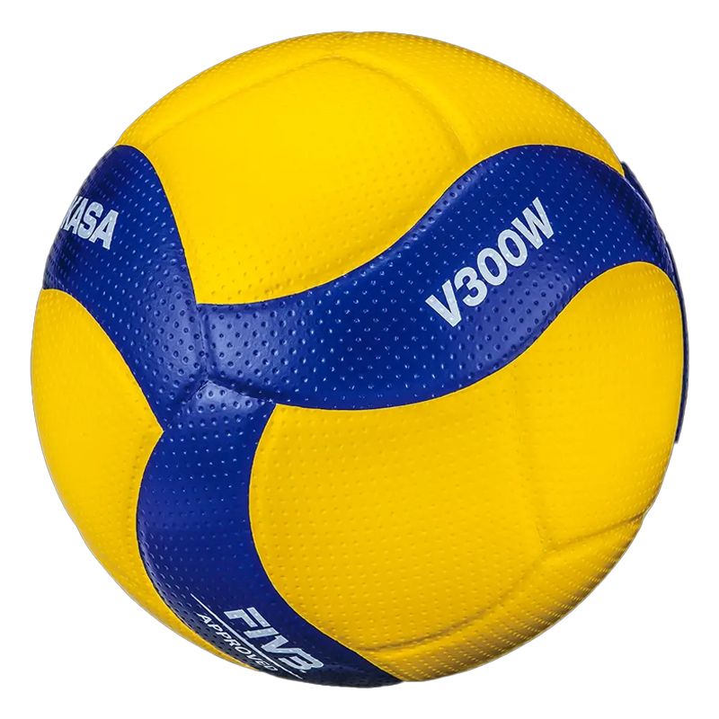 ΜΠΑΛΑ ΒΟΛΕΙ MIKASA Volleyball V300W