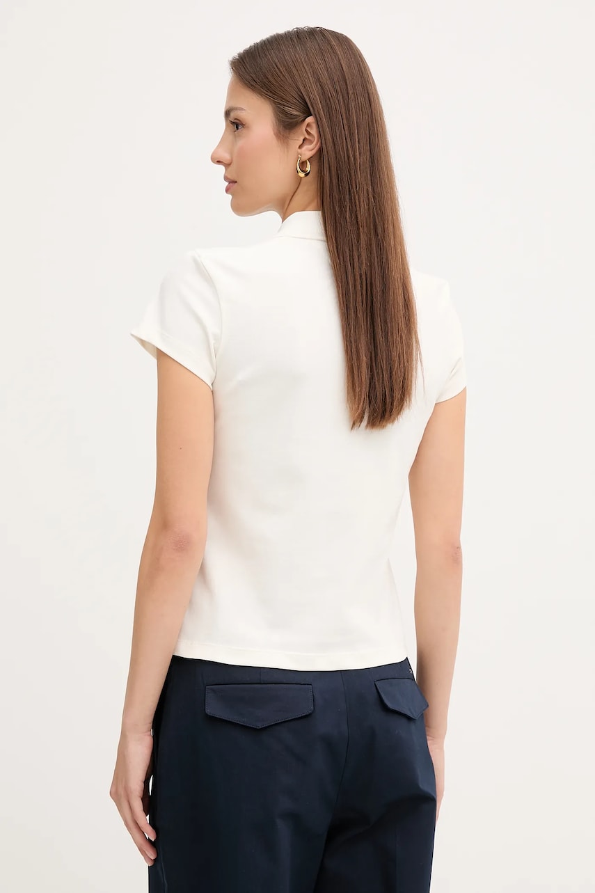 Πόλο Tommy Hilfiger