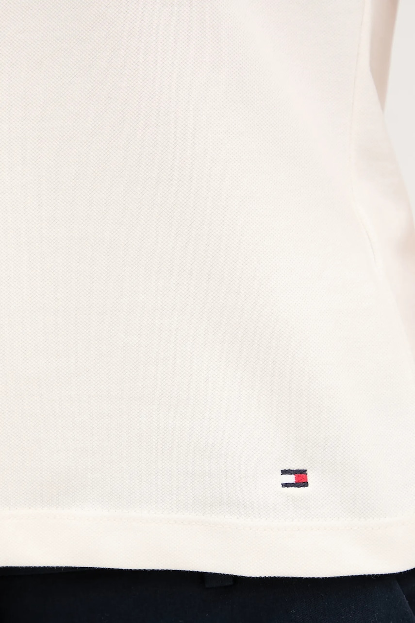 Πόλο Tommy Hilfiger